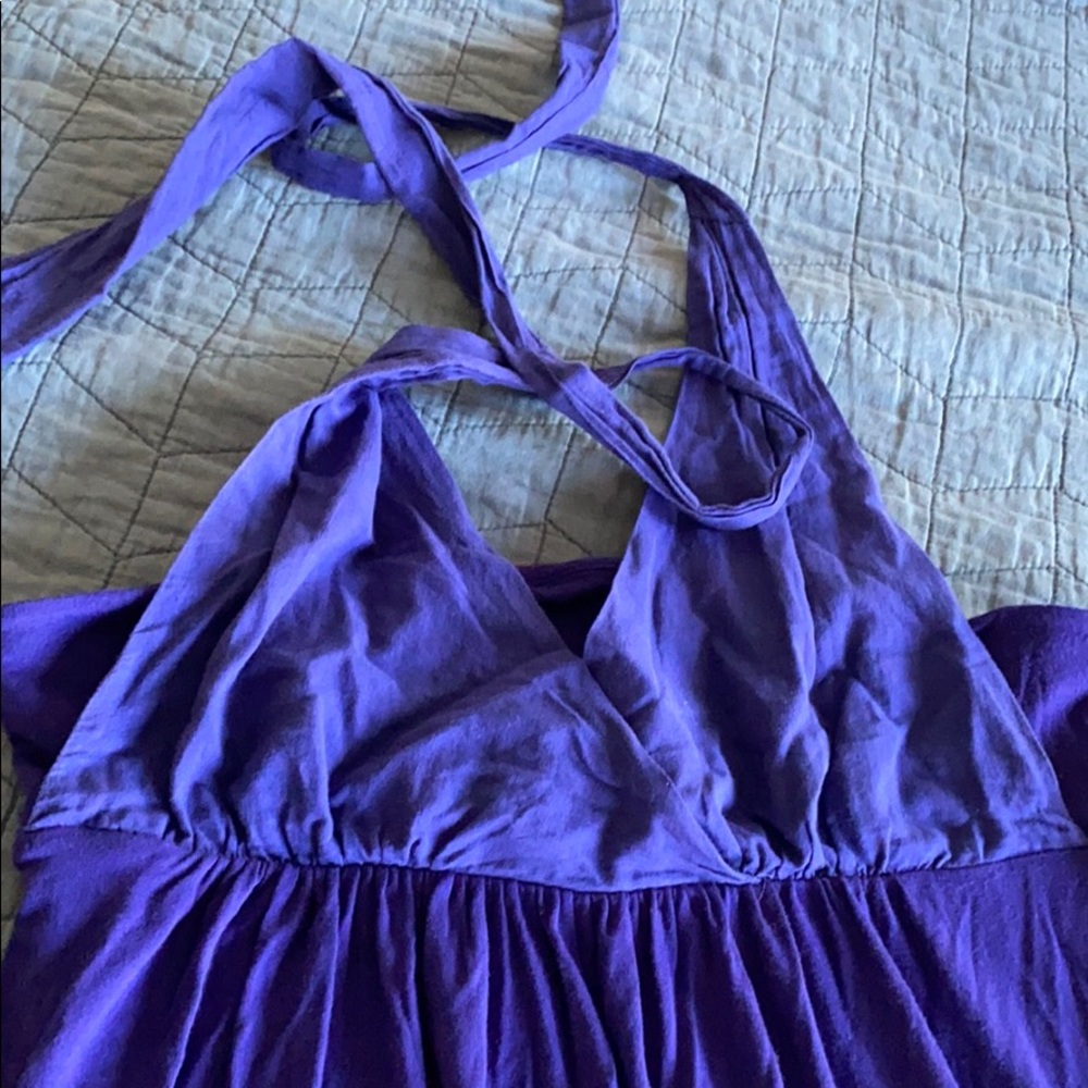 Sundress